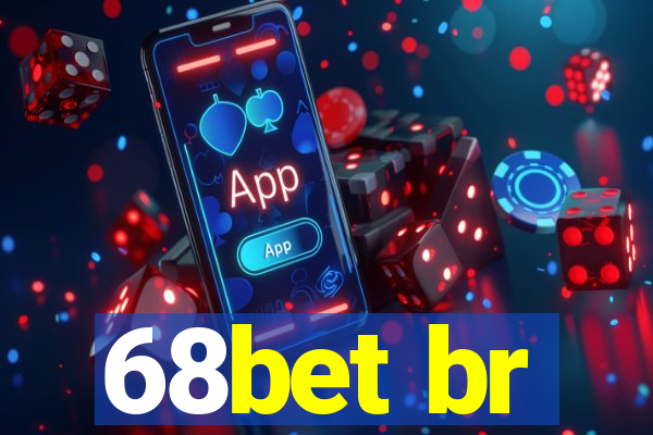 68bet br